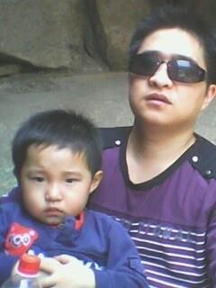 在雨中淋漓的头像