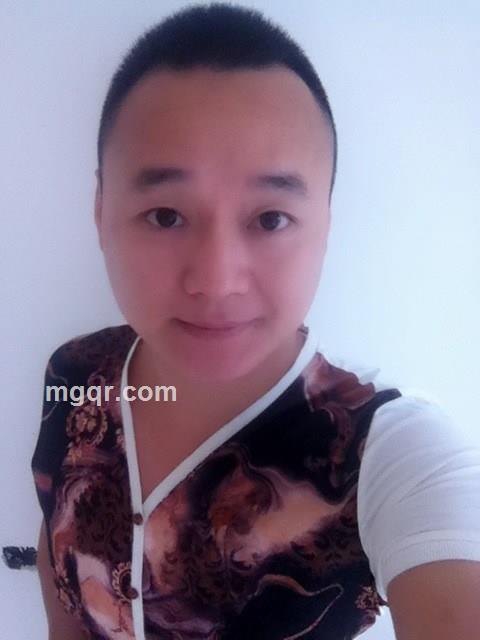 momodanaizi的头像