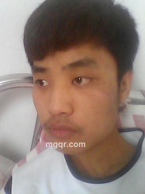 媳妇啊123的头像