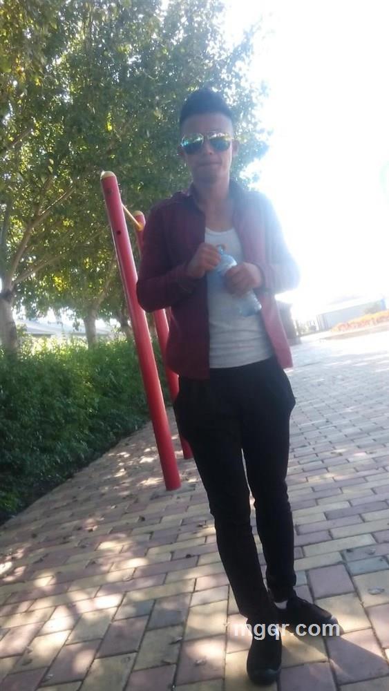 会员3559299的头像