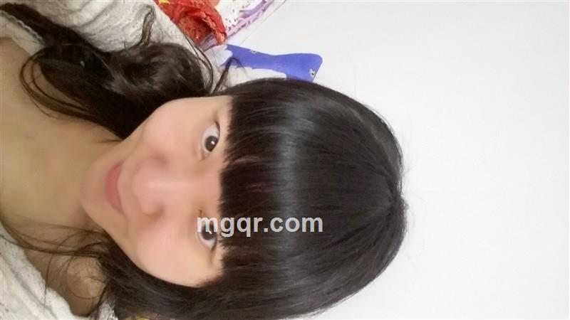 茉莉花开的头像