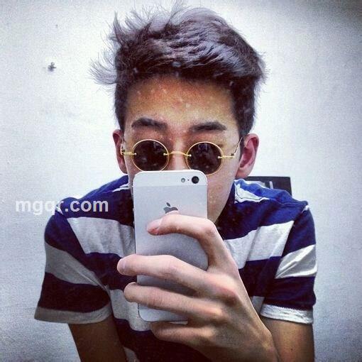 江山大表哥的头像