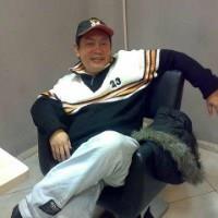 找个会治家的女人的头像