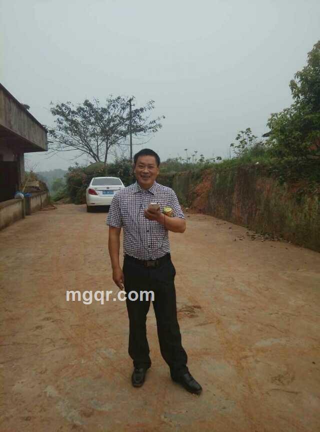 为爱痴狂的头像