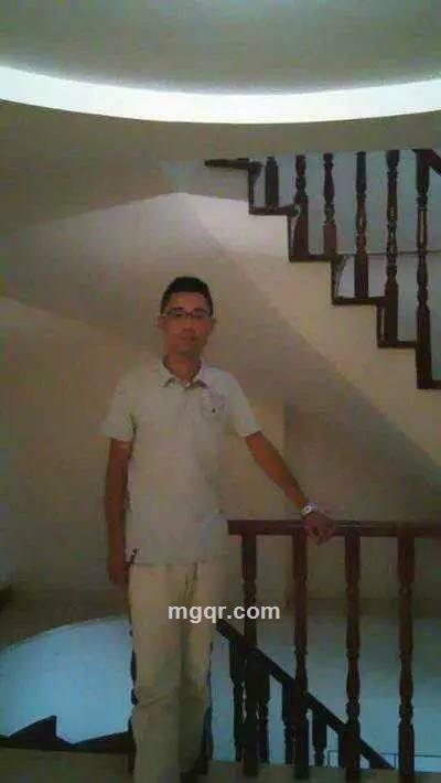 土豪大叔的头像