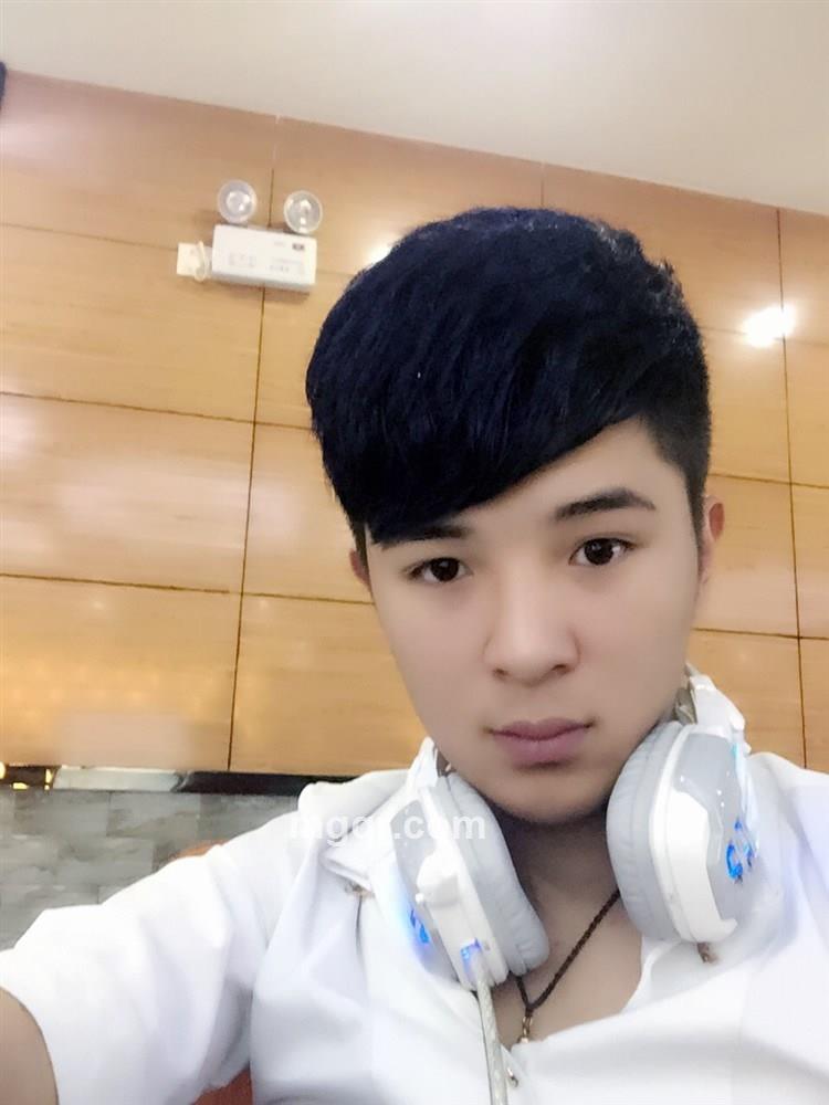 什么跟什么的头像