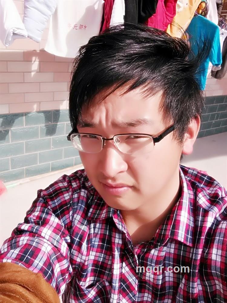 寻爱一夜欢的头像