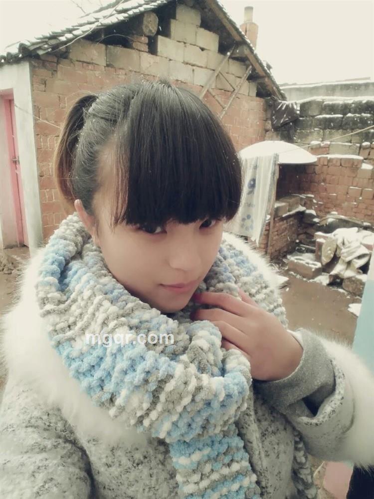 实战真男人的头像