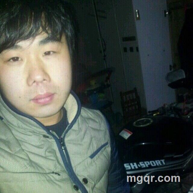 你ABC的头像