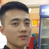 ゞoヌ欠 や的头像