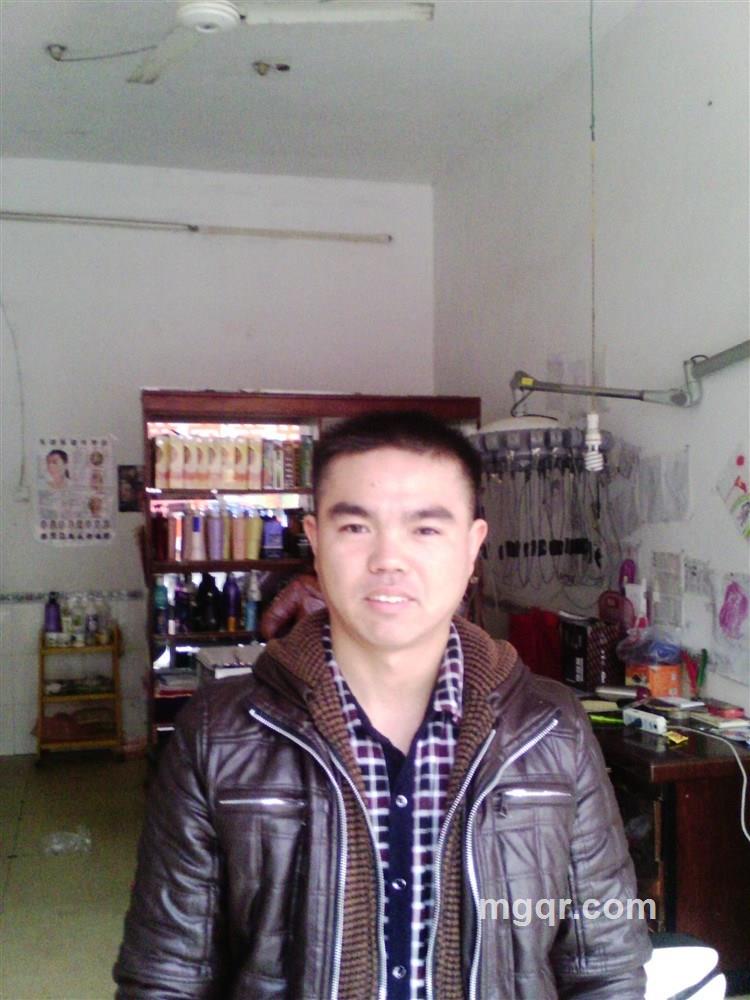 lui97026ren1886的头像