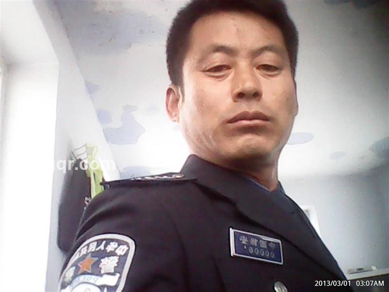 渺小的头像