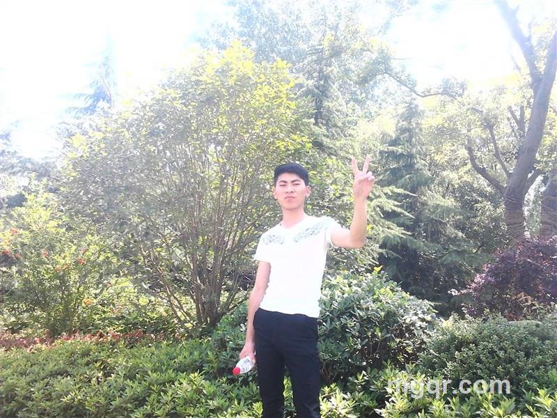 龙哥很上火的头像