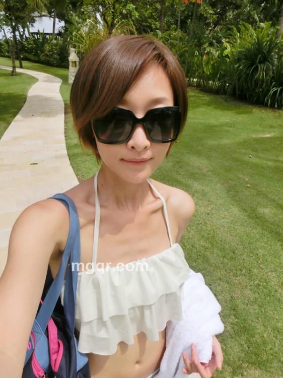 爱，我别走的头像