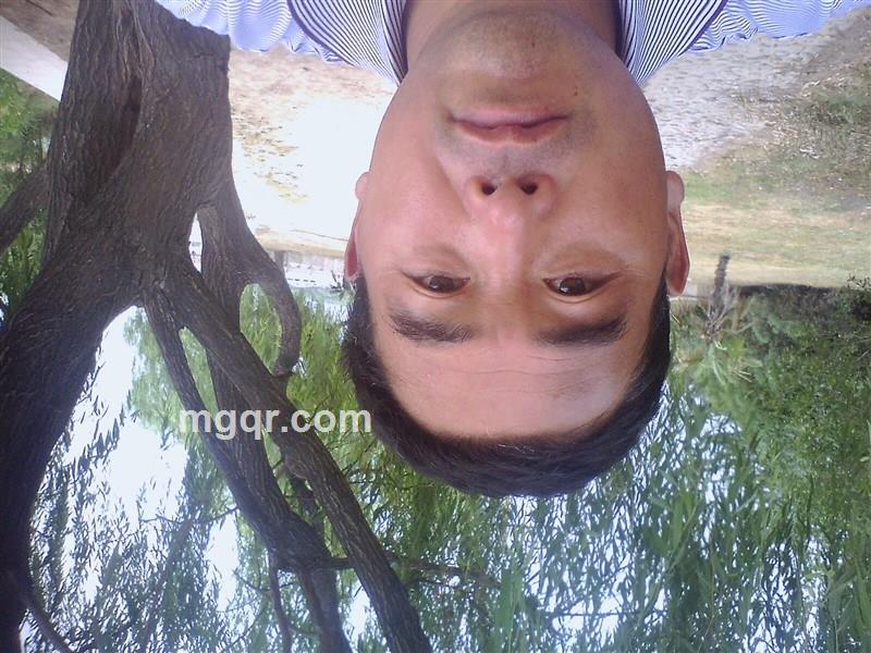 快乐人生的头像