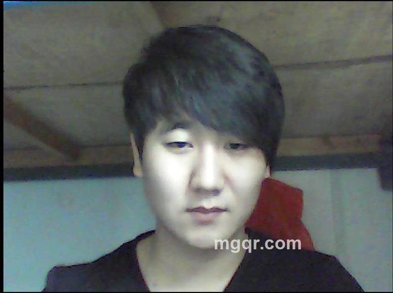 就爱你侬的头像