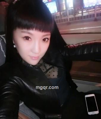 月光不融的头像