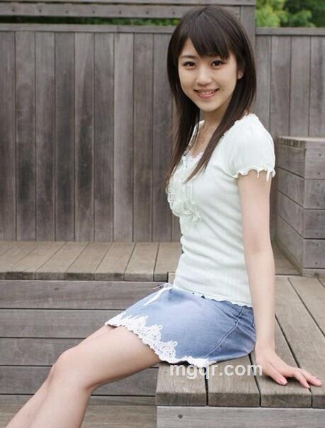 小萱_的头像