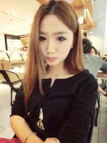 即便远,也不算距离的头像