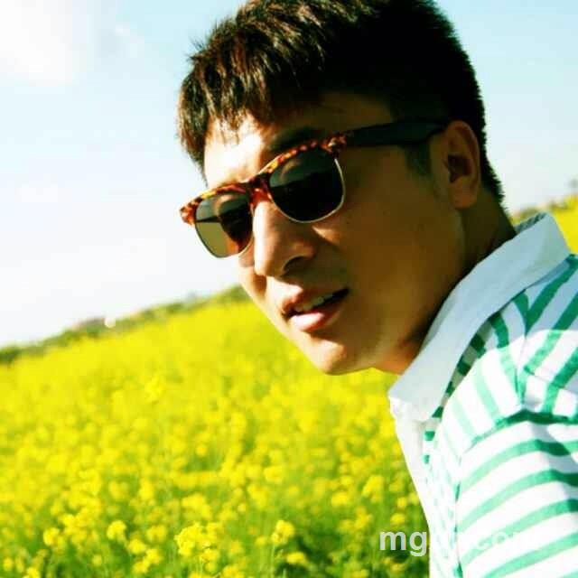 土豆得豆的头像