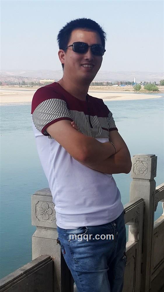 雪碧不加糖的头像