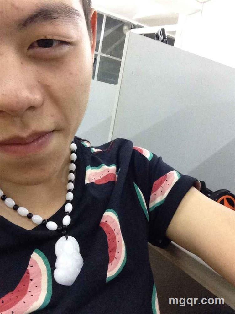 心底故事的头像