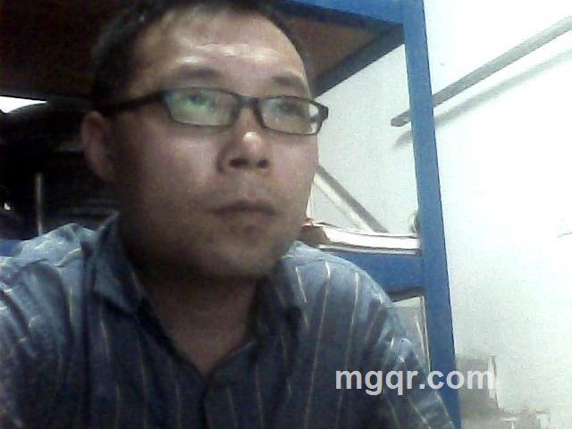 龙浩浩浩的头像