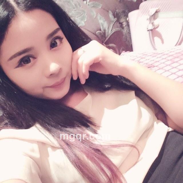 最初的那个人。的头像