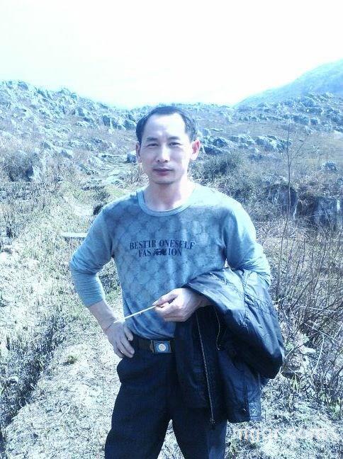 暖暖被窝的头像