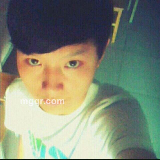 会员3558646的头像