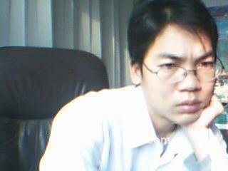 huayue101617的头像