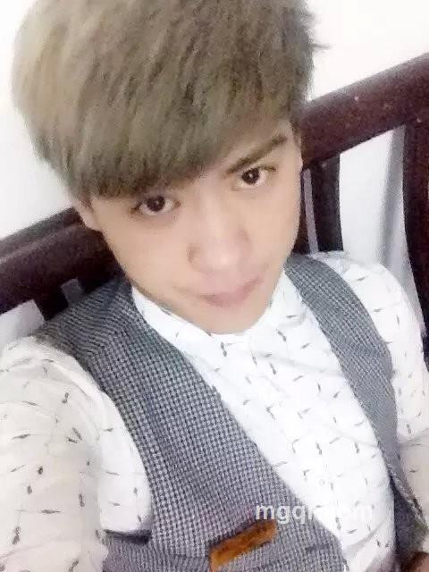 哈哈123451的头像