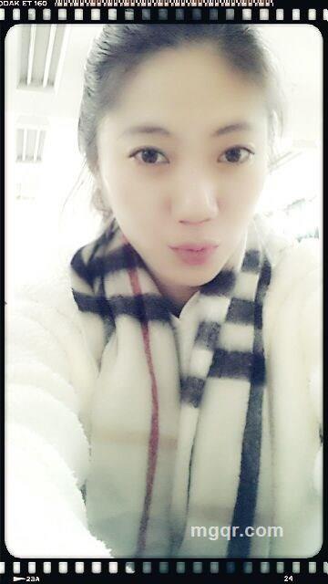 天亻吏の翅膀的头像