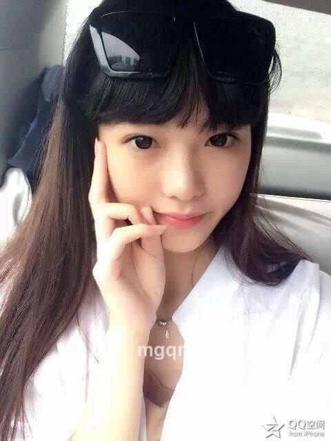 故事讲给风听的头像