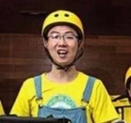 夜色xx的头像