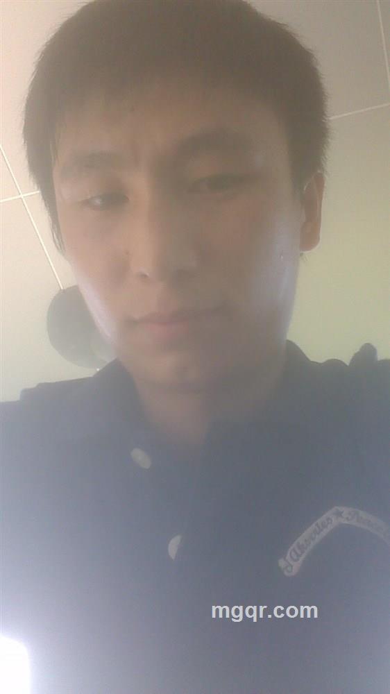 爱你六个月的头像