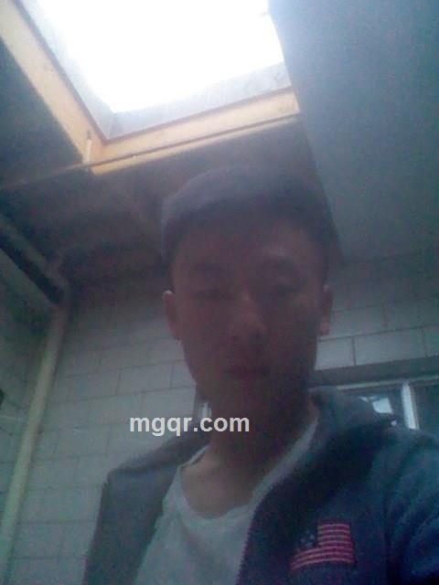 怒血剑红的头像