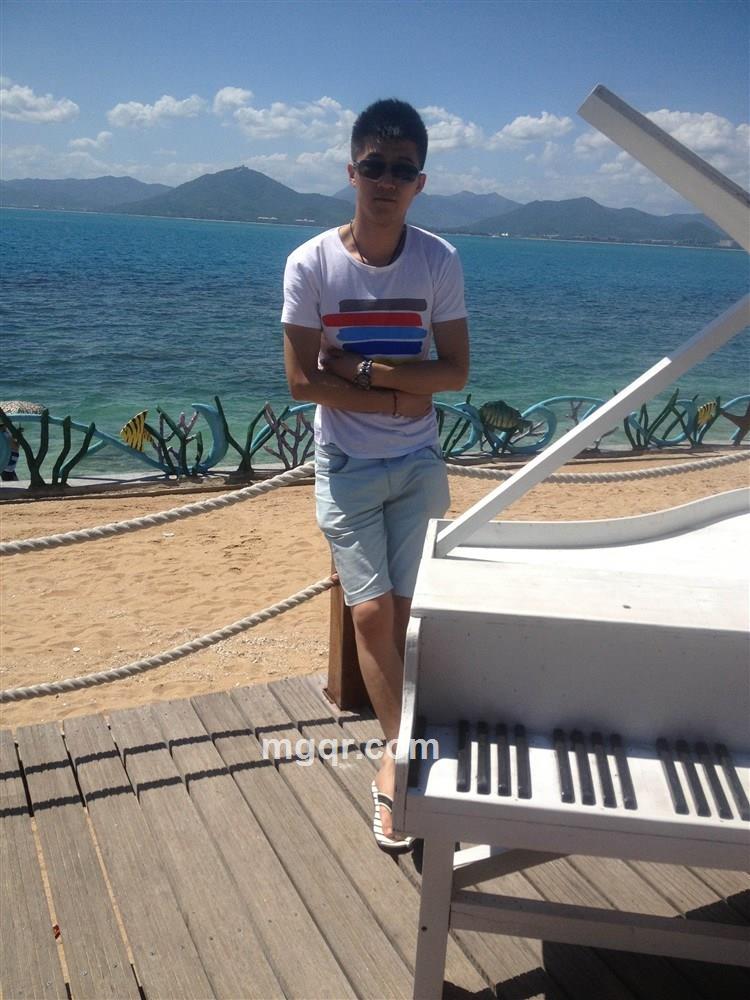 Mr.zhang888的头像