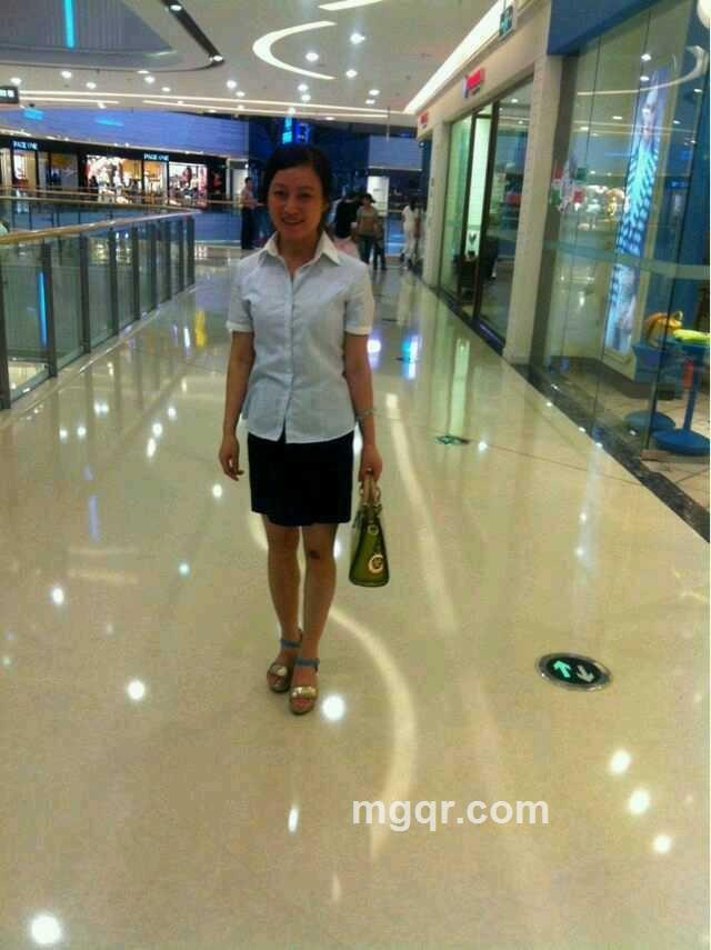 赛莲的头像