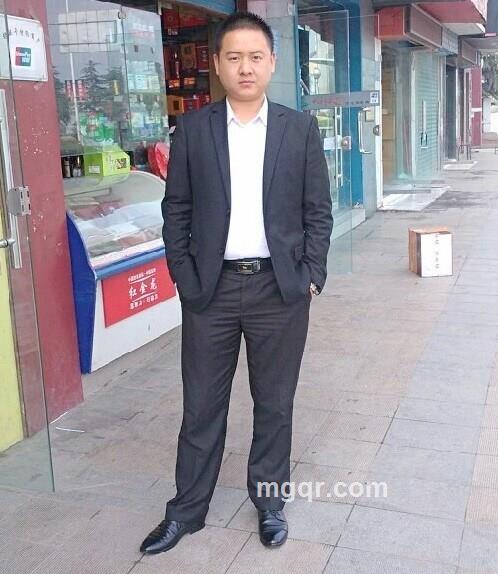 大长茎2015的头像