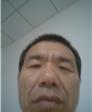 烈男的头像