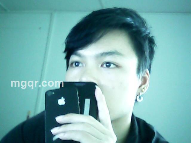 同城交友00的头像