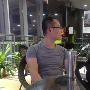 你先生哥的头像