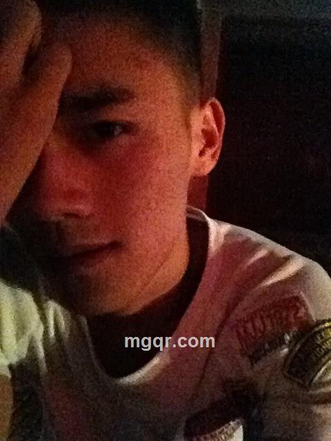 激情在情人的头像