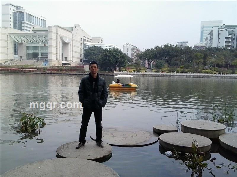 明天无名的头像