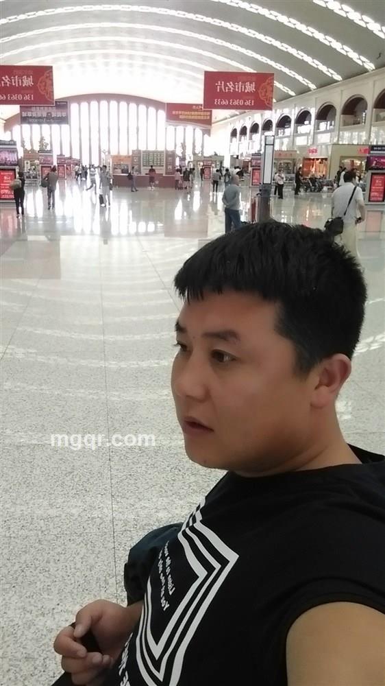 寂静的头像