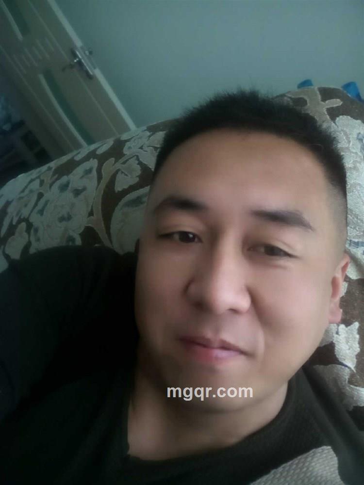 就是喜欢宠着你的头像