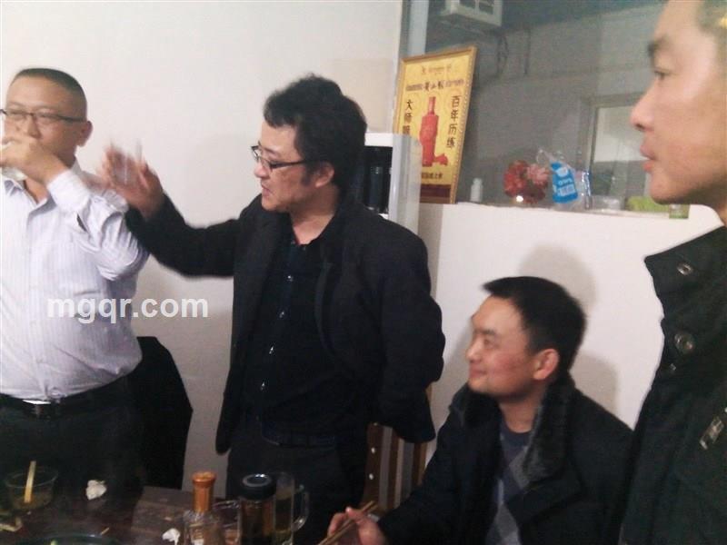 浪子情怀的头像