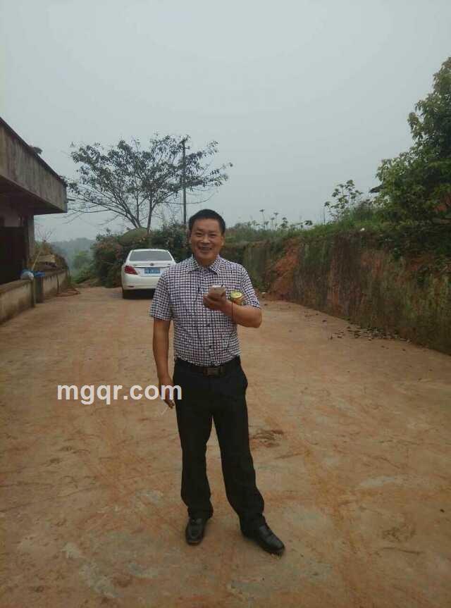 为爱痴狂的头像