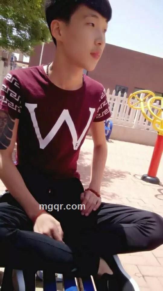 不想回头.的头像